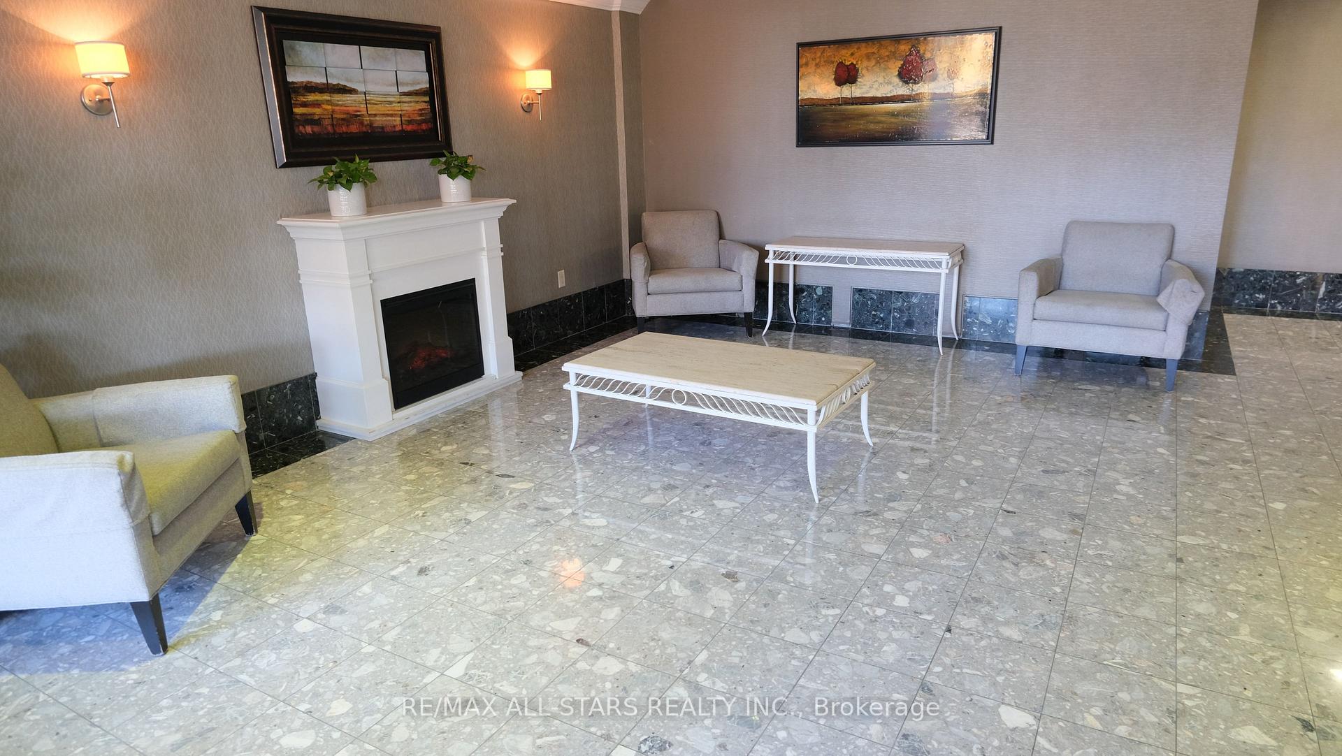 Photo 8 of Unit 332, 3 Greystone Walk Drive, Scarborough, Kennedy Park — HOMEH