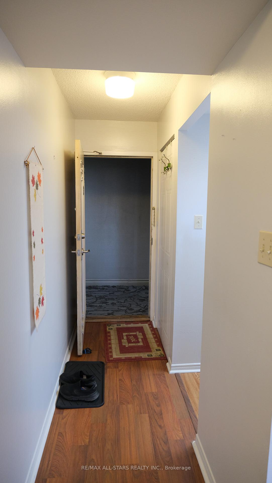 Photo 14 of Unit 332, 3 Greystone Walk Drive, Scarborough, Kennedy Park — HOMEH