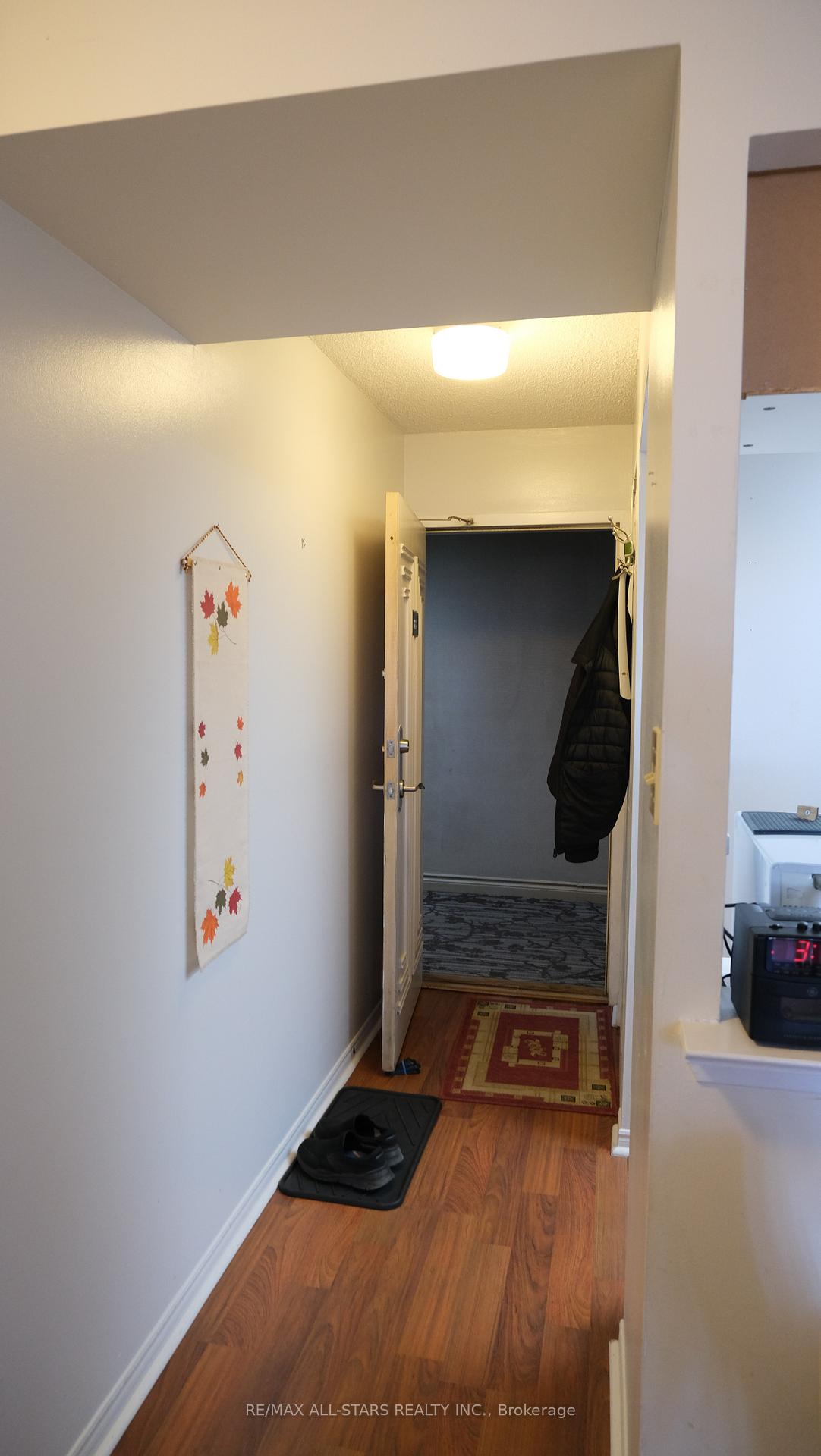 Photo 15 of Unit 332, 3 Greystone Walk Drive, Scarborough, Kennedy Park — HOMEH