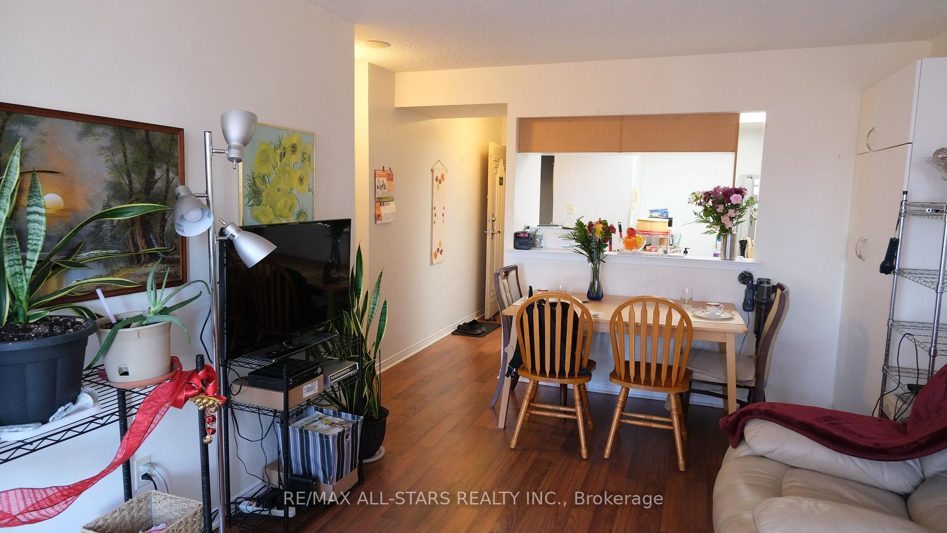 Photo 19 of Unit 332, 3 Greystone Walk Drive, Scarborough, Kennedy Park — HOMEH