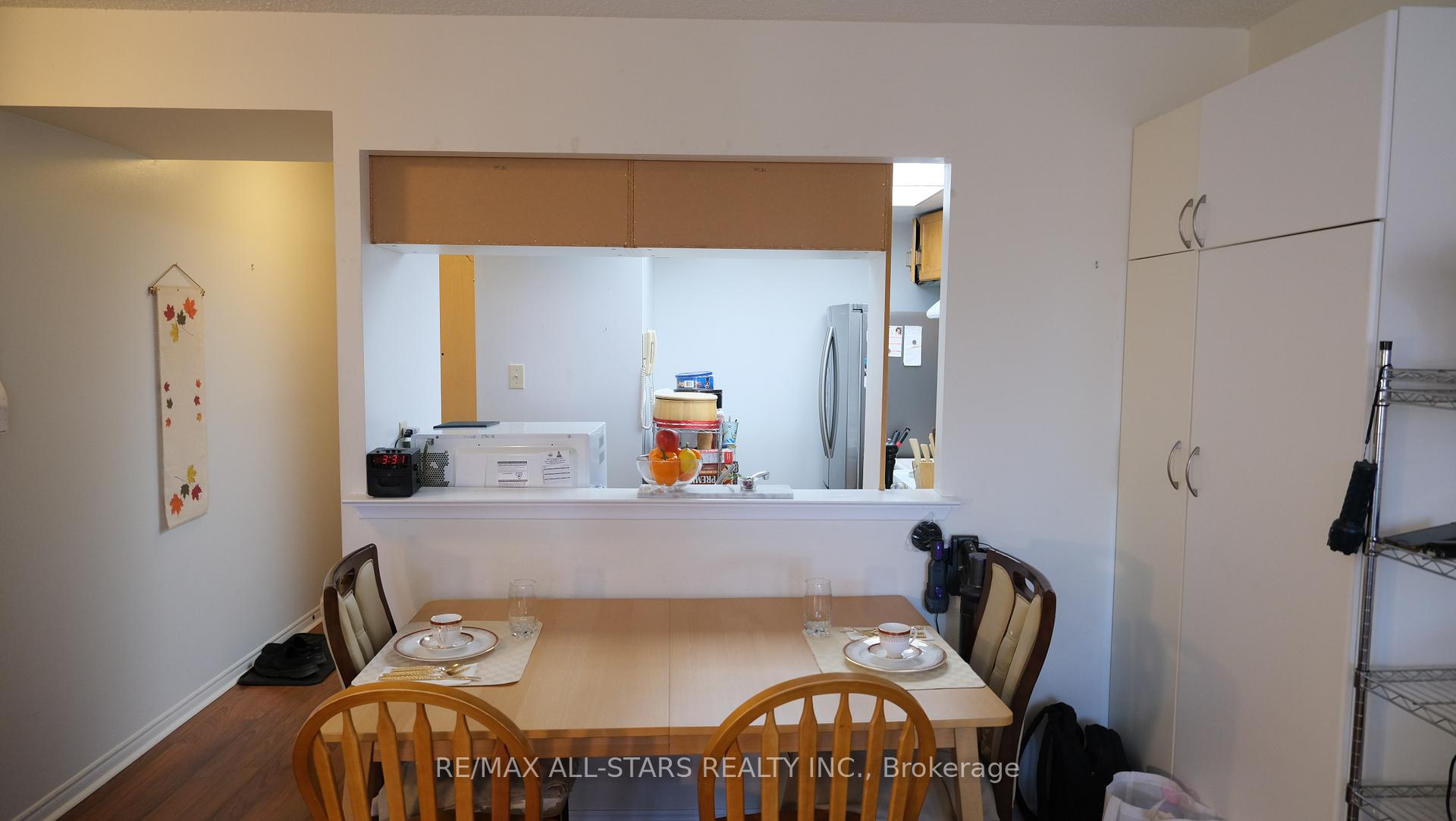 Photo 20 of Unit 332, 3 Greystone Walk Drive, Scarborough, Kennedy Park — HOMEH