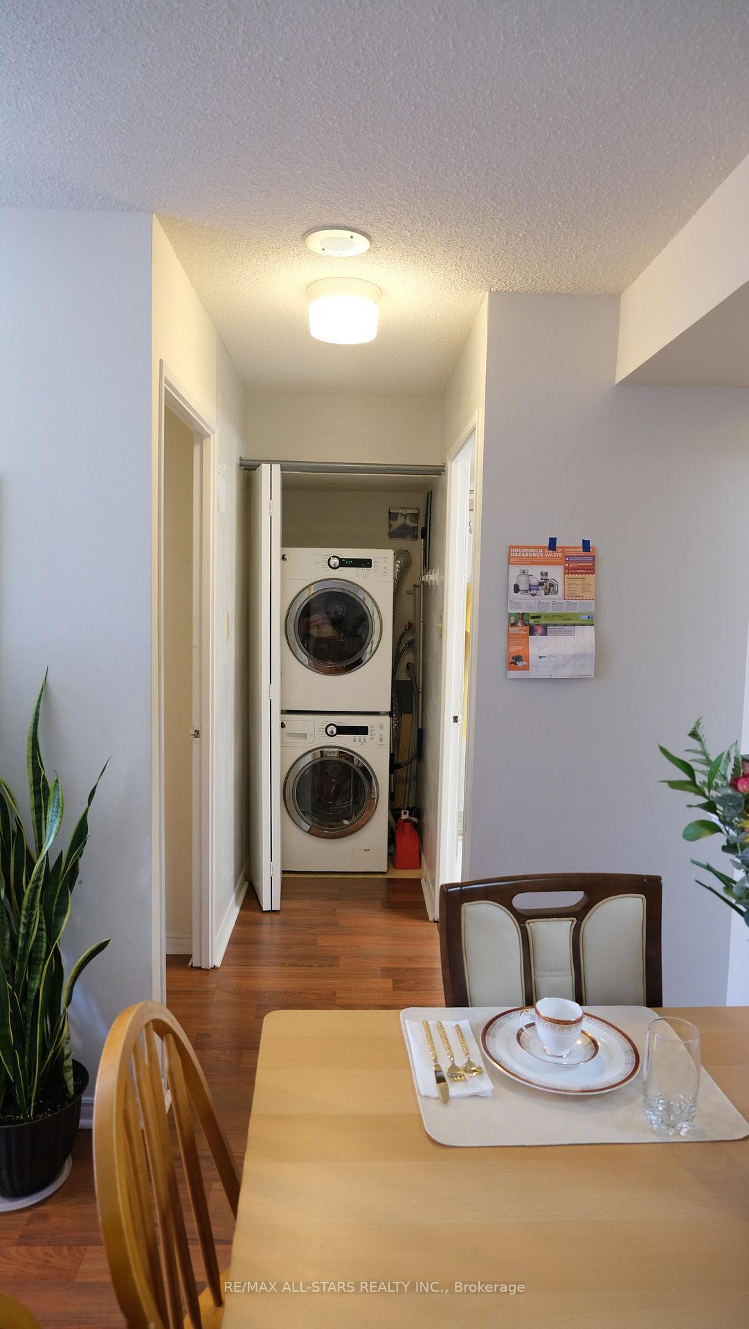 Photo 21 of Unit 332, 3 Greystone Walk Drive, Scarborough, Kennedy Park — HOMEH