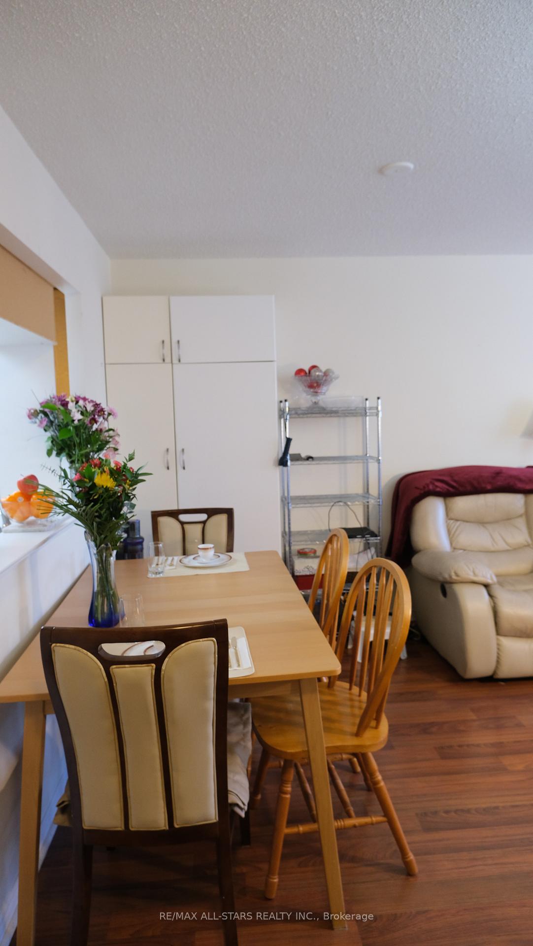 Photo 22 of Unit 332, 3 Greystone Walk Drive, Scarborough, Kennedy Park — HOMEH