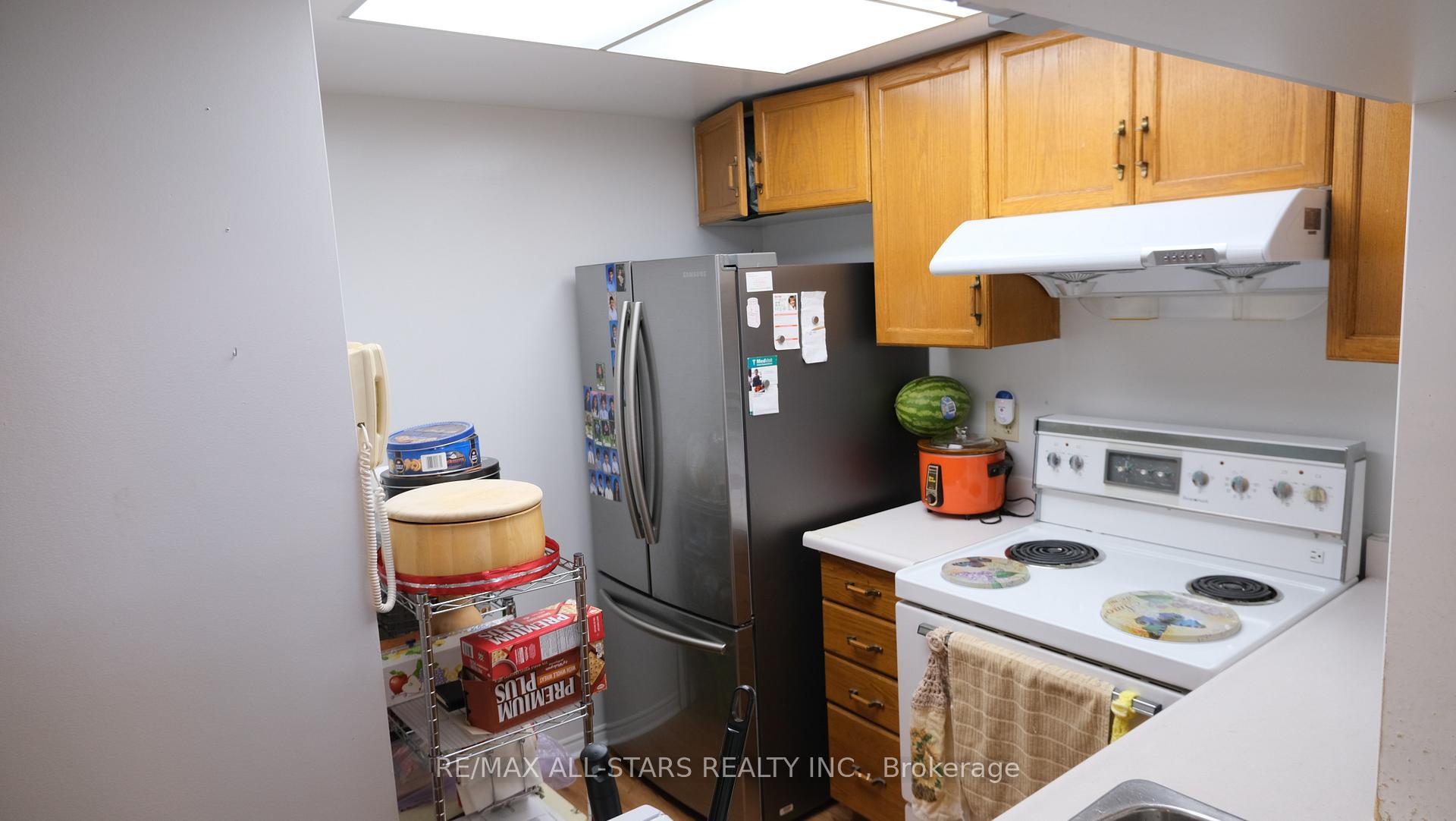 Photo 24 of Unit 332, 3 Greystone Walk Drive, Scarborough, Kennedy Park — HOMEH