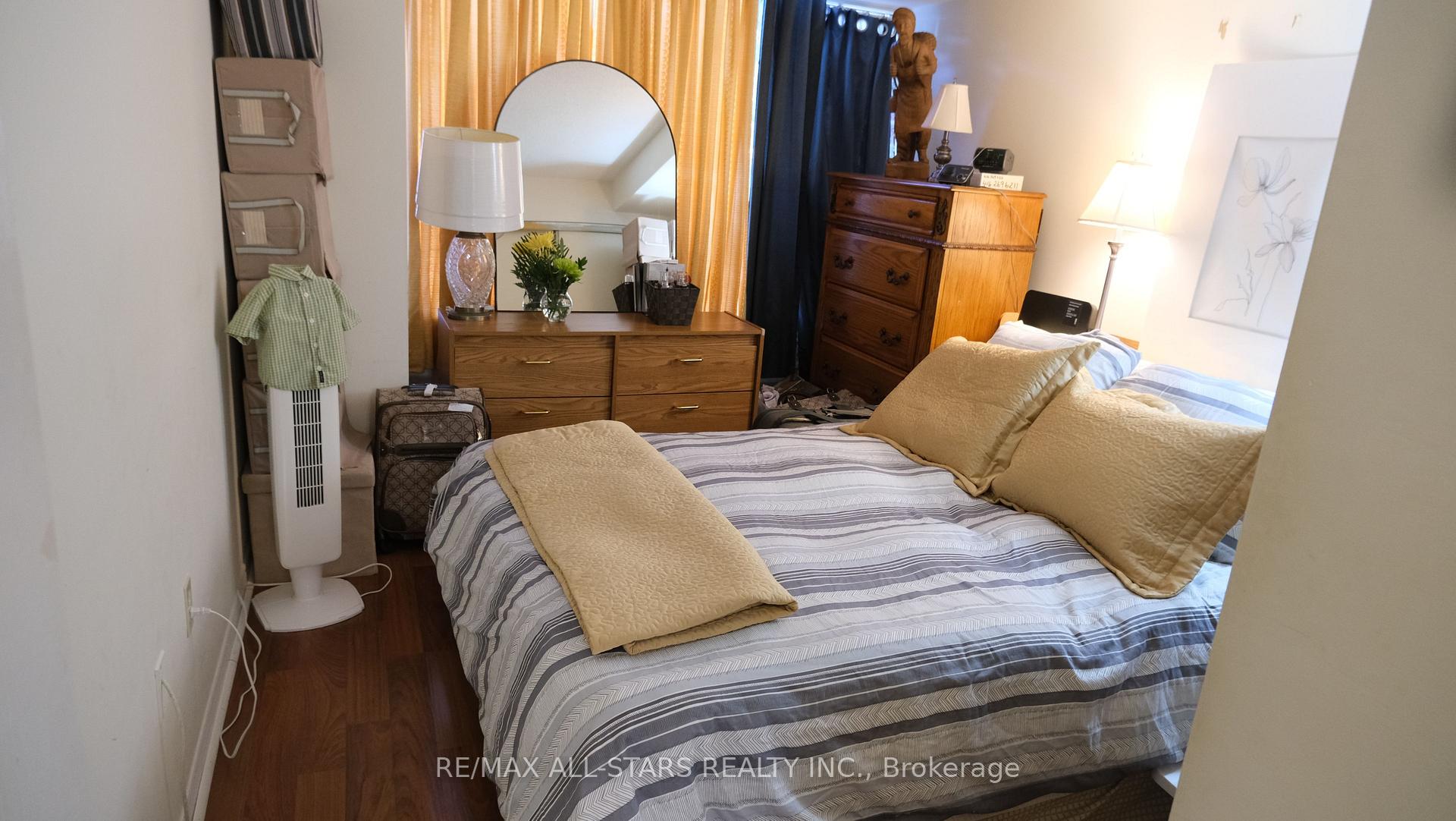 Photo 25 of Unit 332, 3 Greystone Walk Drive, Scarborough, Kennedy Park — HOMEH