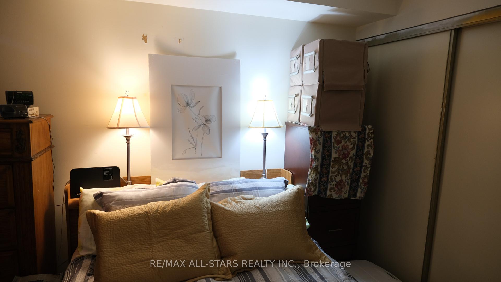 Photo 26 of Unit 332, 3 Greystone Walk Drive, Scarborough, Kennedy Park — HOMEH