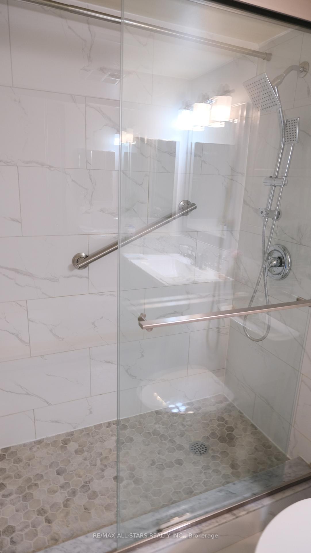Photo 27 of Unit 332, 3 Greystone Walk Drive, Scarborough, Kennedy Park — HOMEH