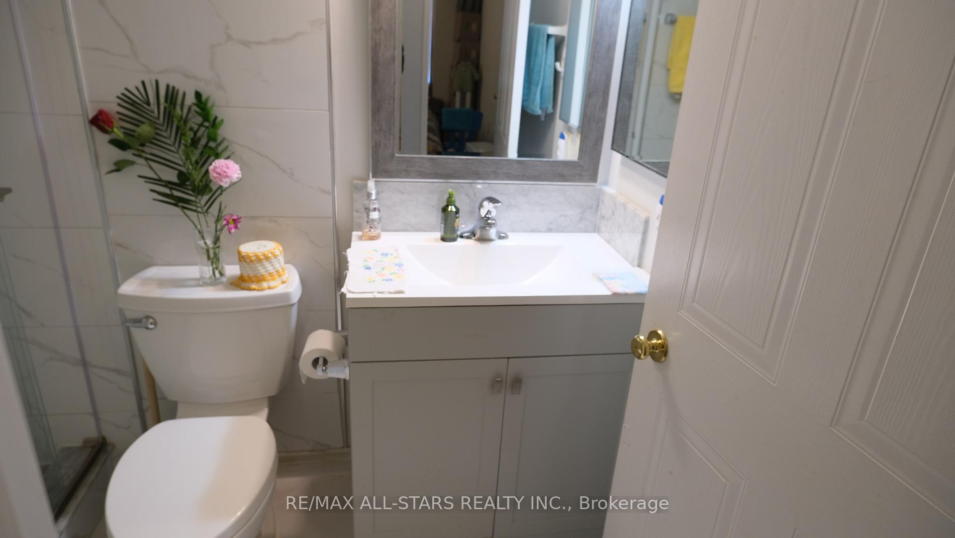 Photo 28 of Unit 332, 3 Greystone Walk Drive, Scarborough, Kennedy Park — HOMEH