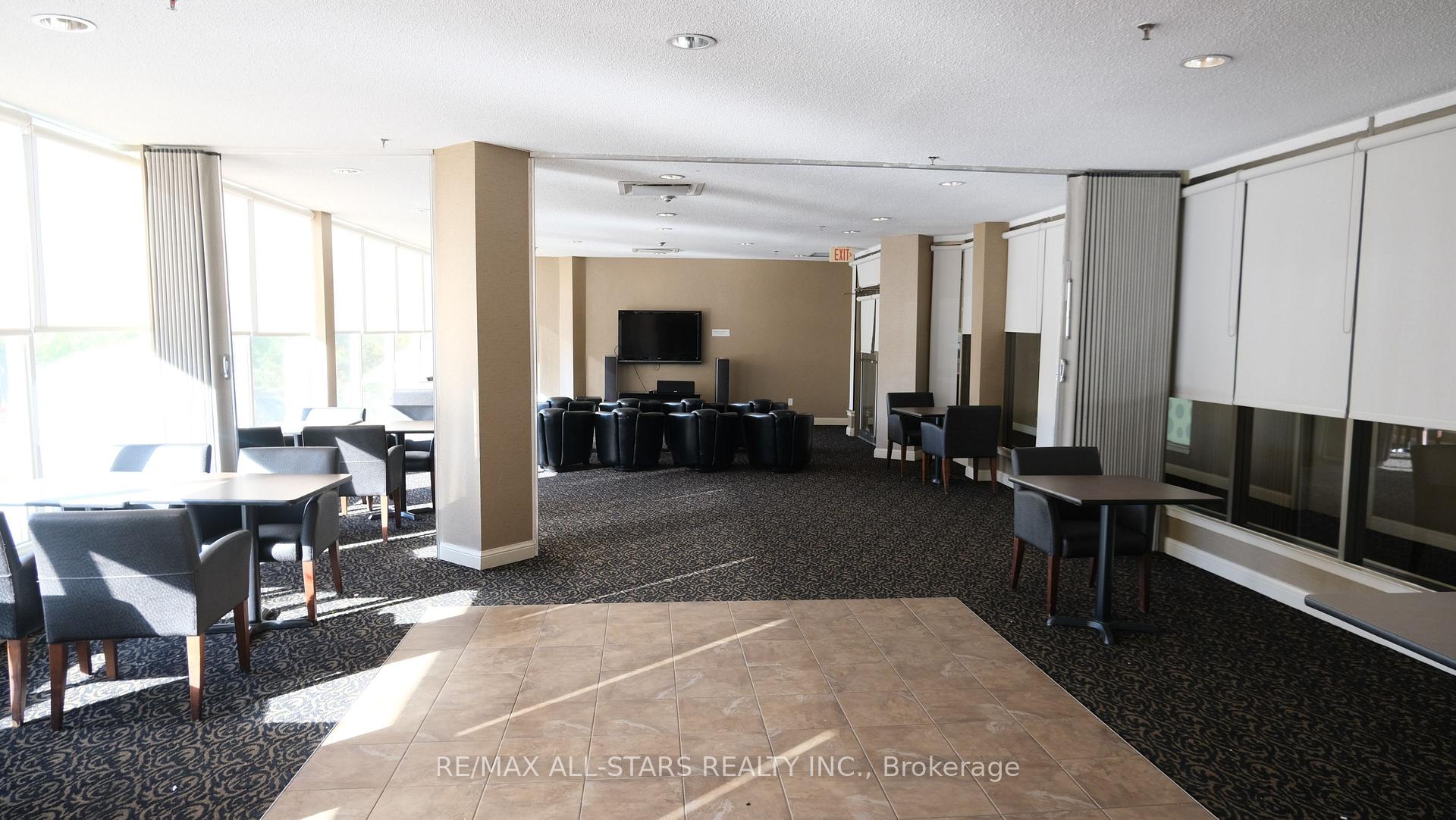 Photo 30 of Unit 332, 3 Greystone Walk Drive, Scarborough, Kennedy Park — HOMEH