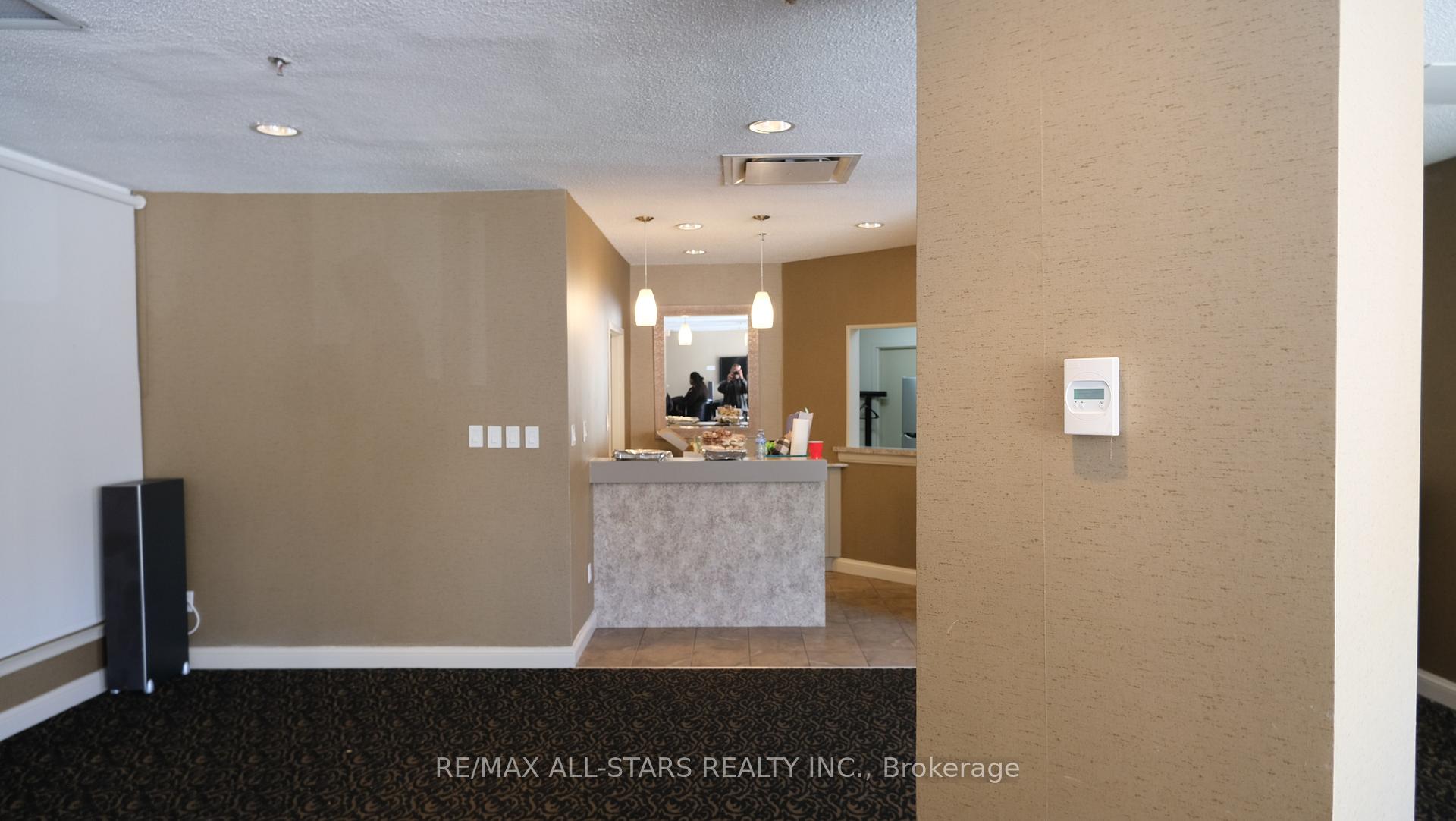 Photo 31 of Unit 332, 3 Greystone Walk Drive, Scarborough, Kennedy Park — HOMEH