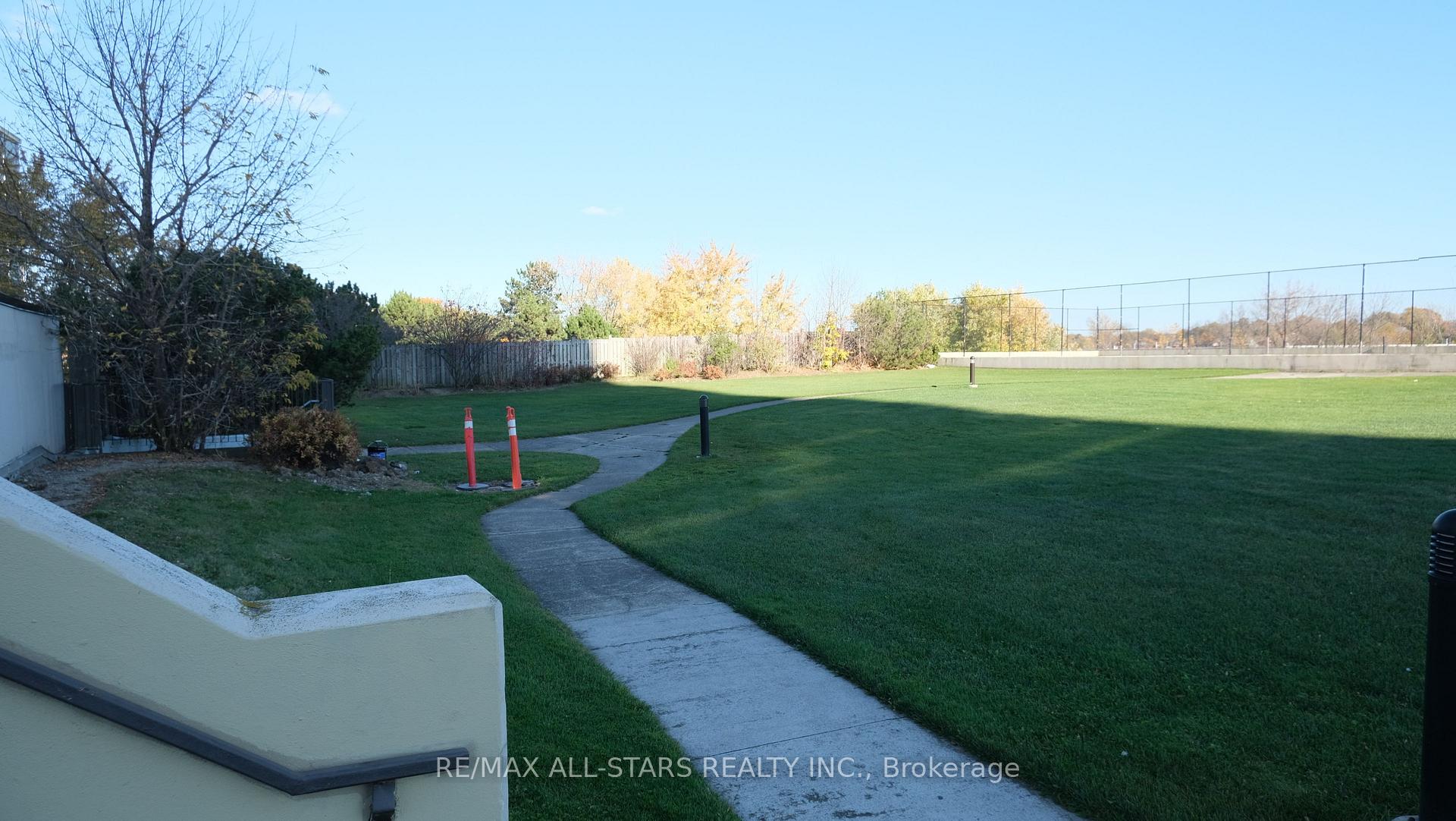 Photo 39 of Unit 332, 3 Greystone Walk Drive, Scarborough, Kennedy Park — HOMEH