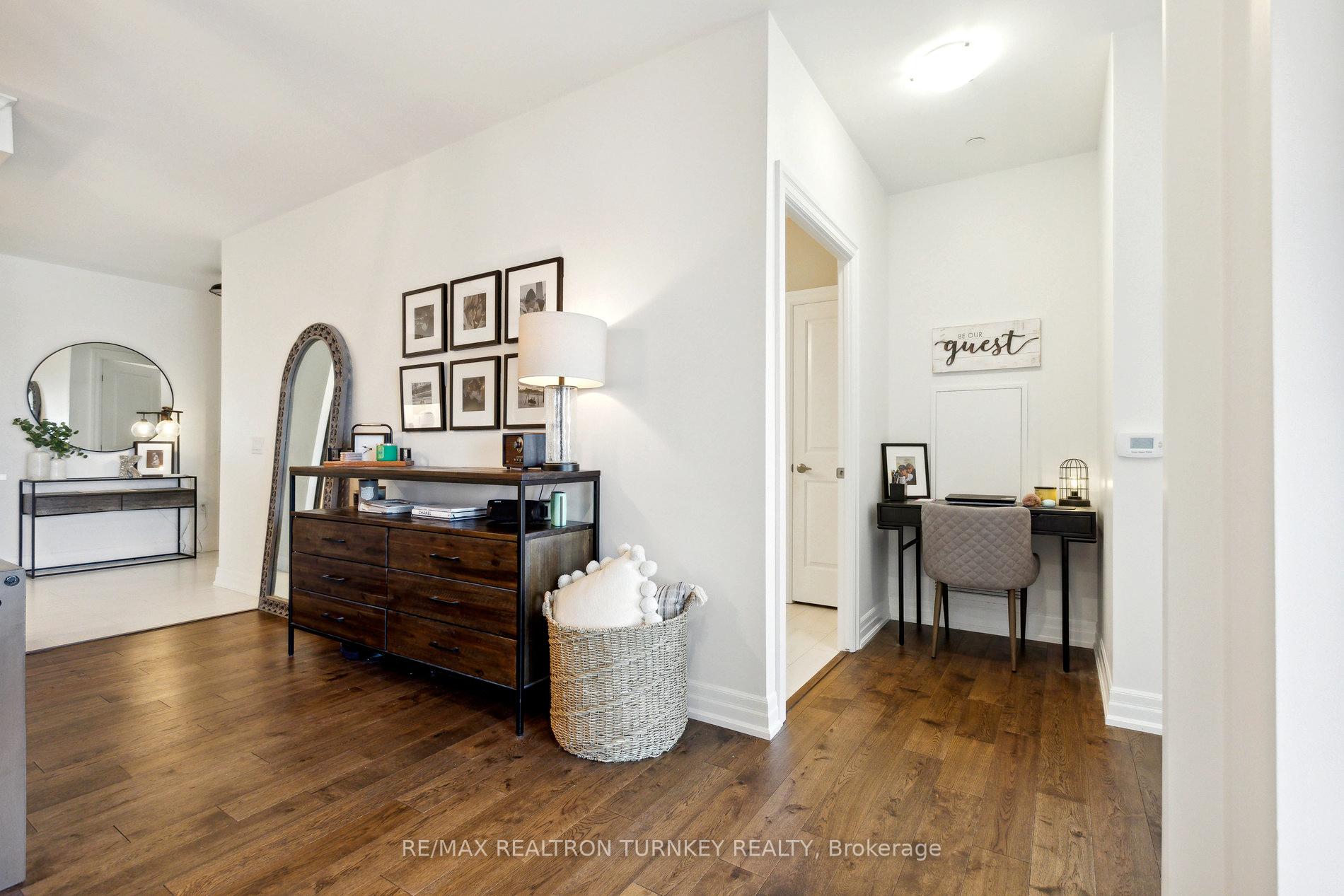 Photo 14 of Unit 906, 1880 Gordon Street, Guelph, Pineridge/Westminster Woods — HOMEH