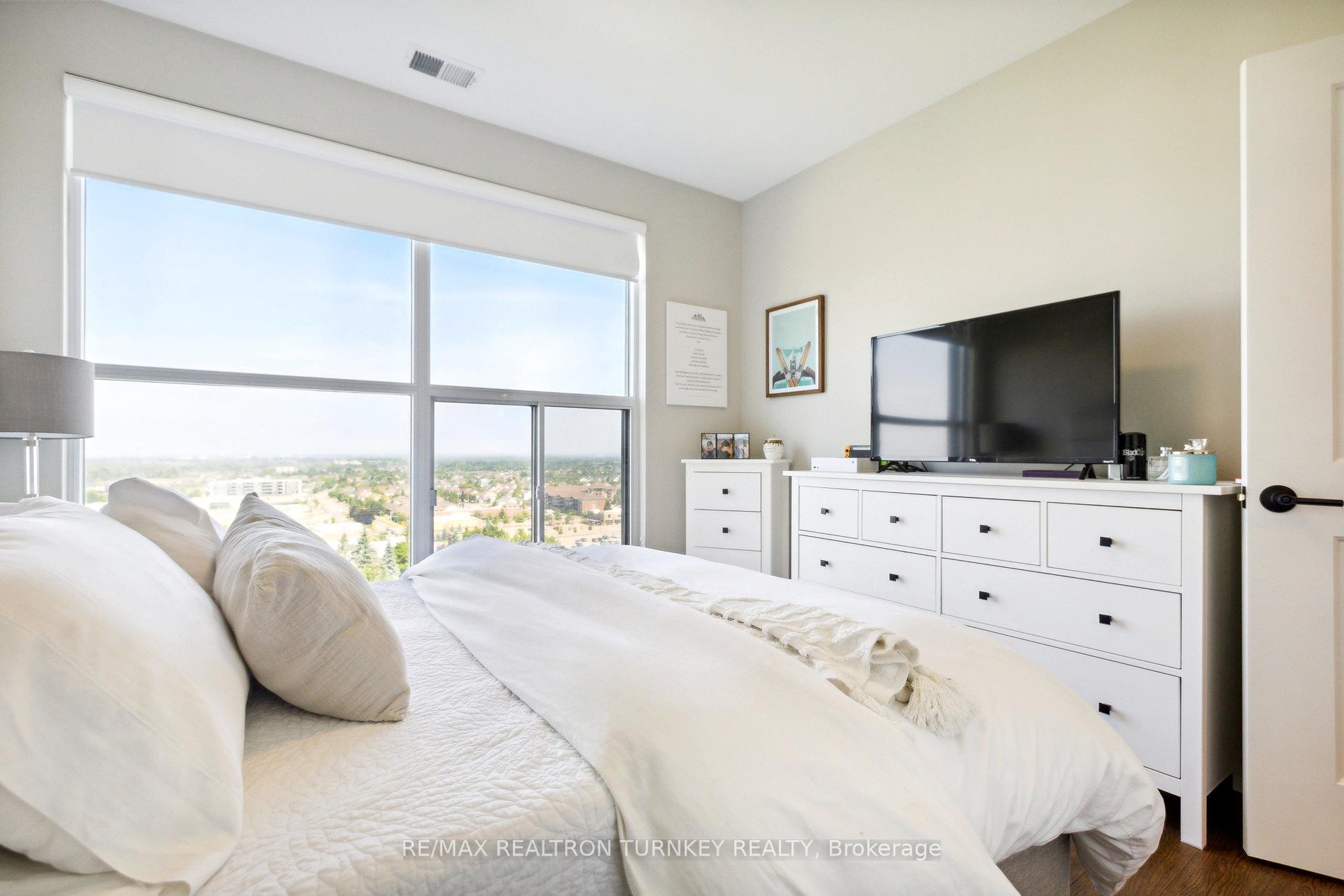 Photo 16 of Unit 906, 1880 Gordon Street, Guelph, Pineridge/Westminster Woods — HOMEH