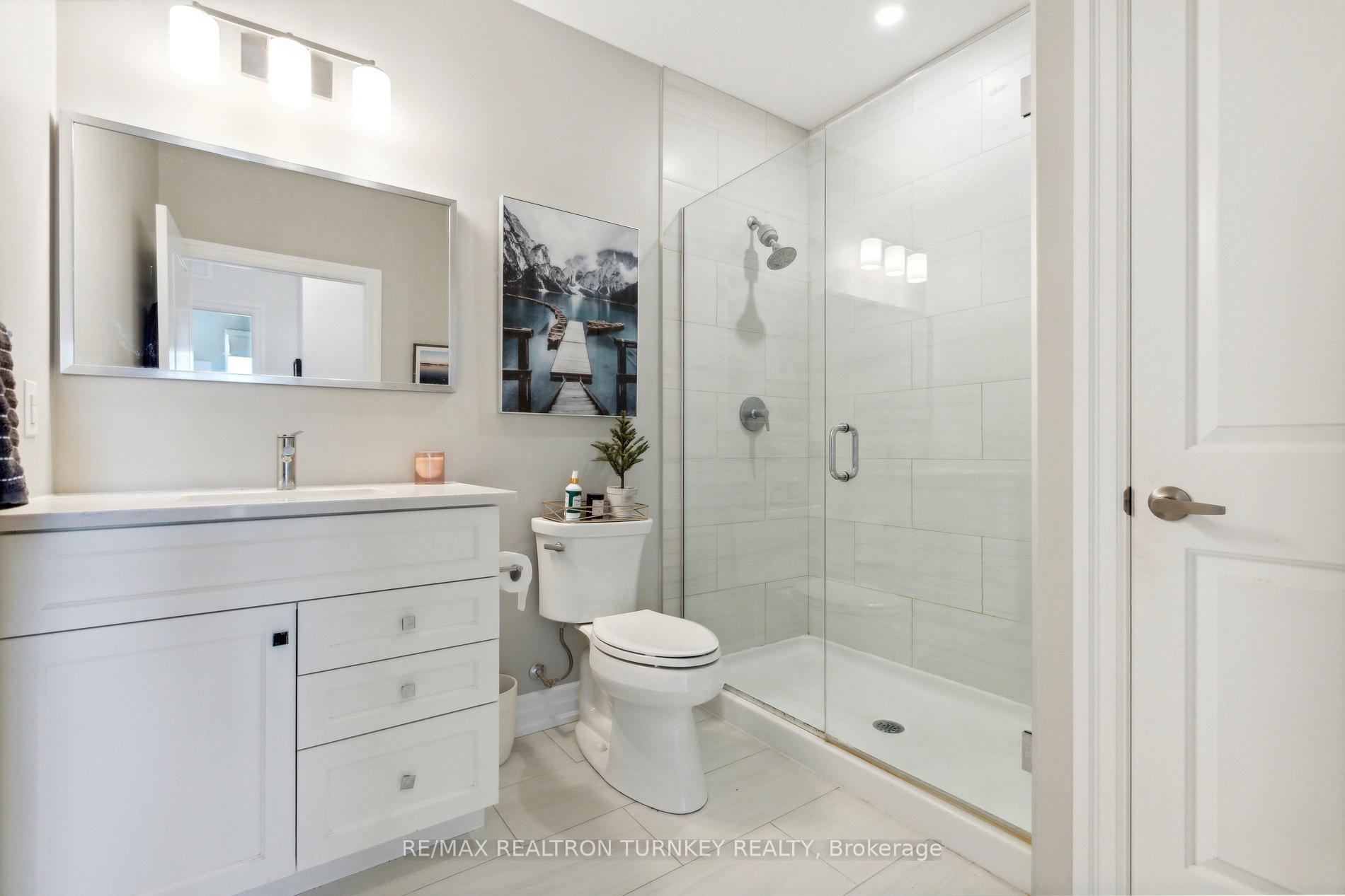 Photo 18 of Unit 906, 1880 Gordon Street, Guelph, Pineridge/Westminster Woods — HOMEH
