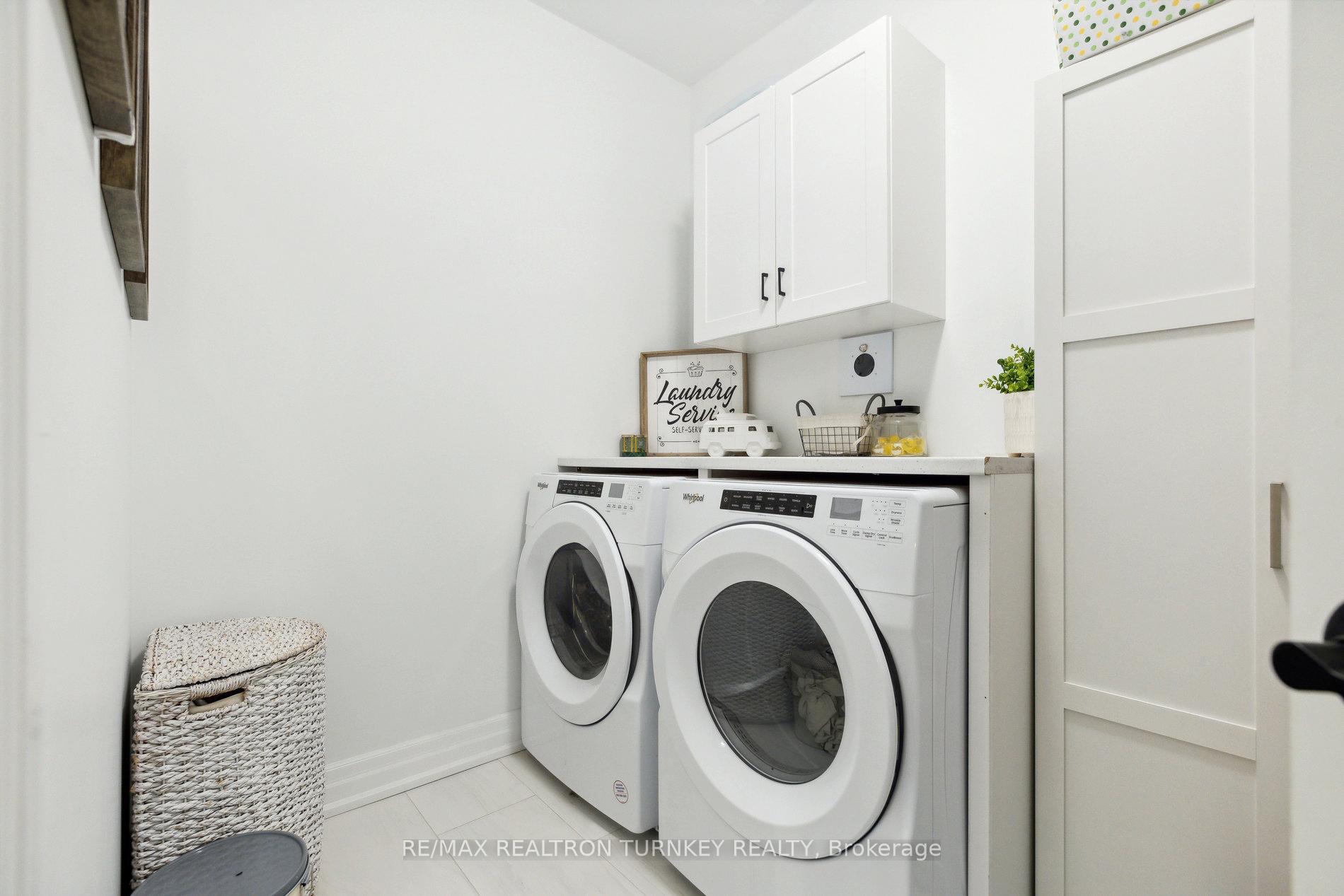 Photo 19 of Unit 906, 1880 Gordon Street, Guelph, Pineridge/Westminster Woods — HOMEH