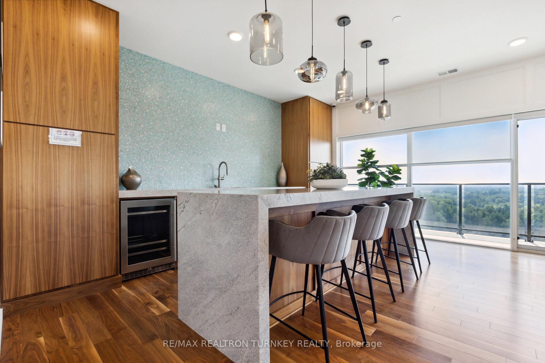 Photo 21 of Unit 906, 1880 Gordon Street, Guelph, Pineridge/Westminster Woods — HOMEH