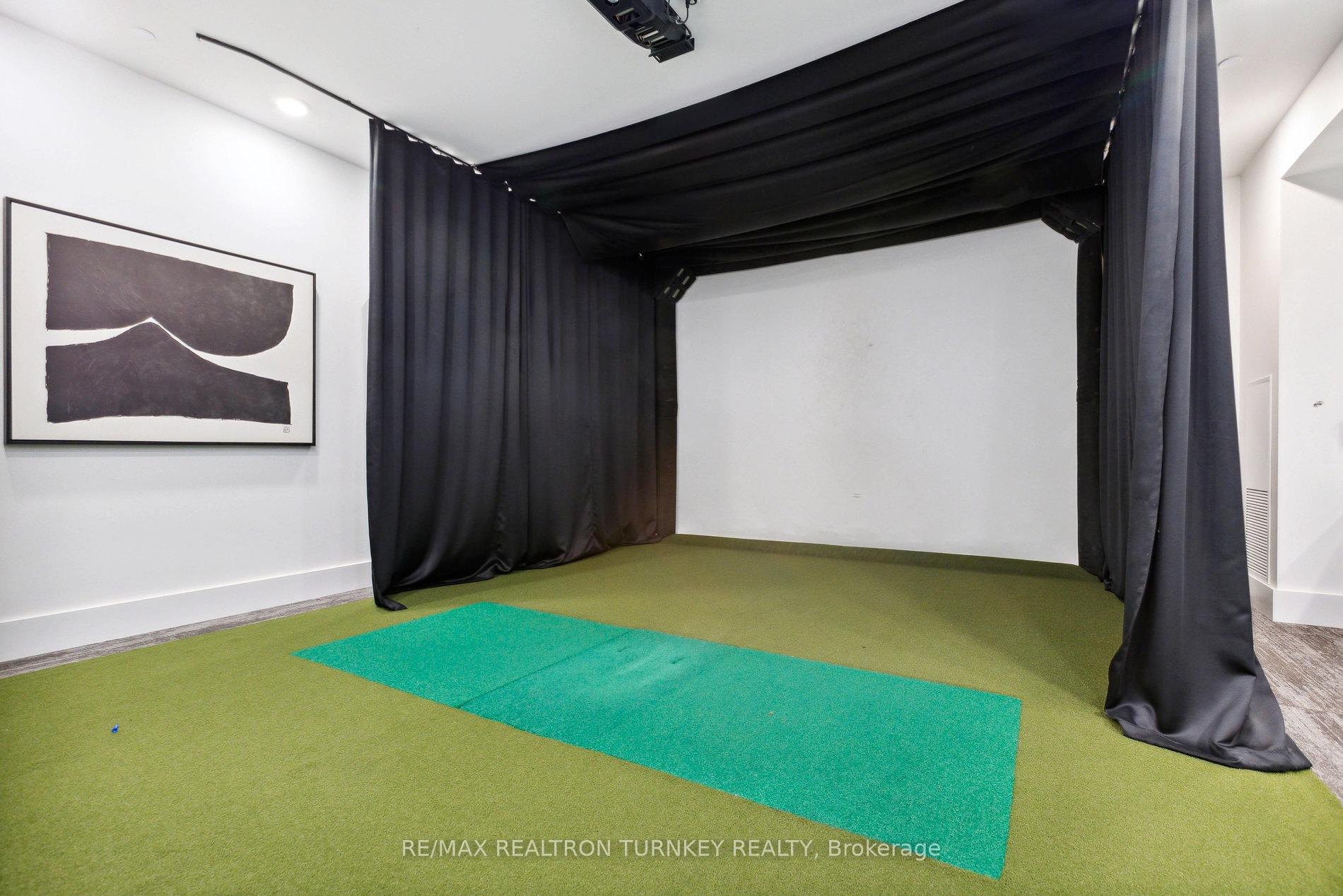Photo 24 of Unit 906, 1880 Gordon Street, Guelph, Pineridge/Westminster Woods — HOMEH