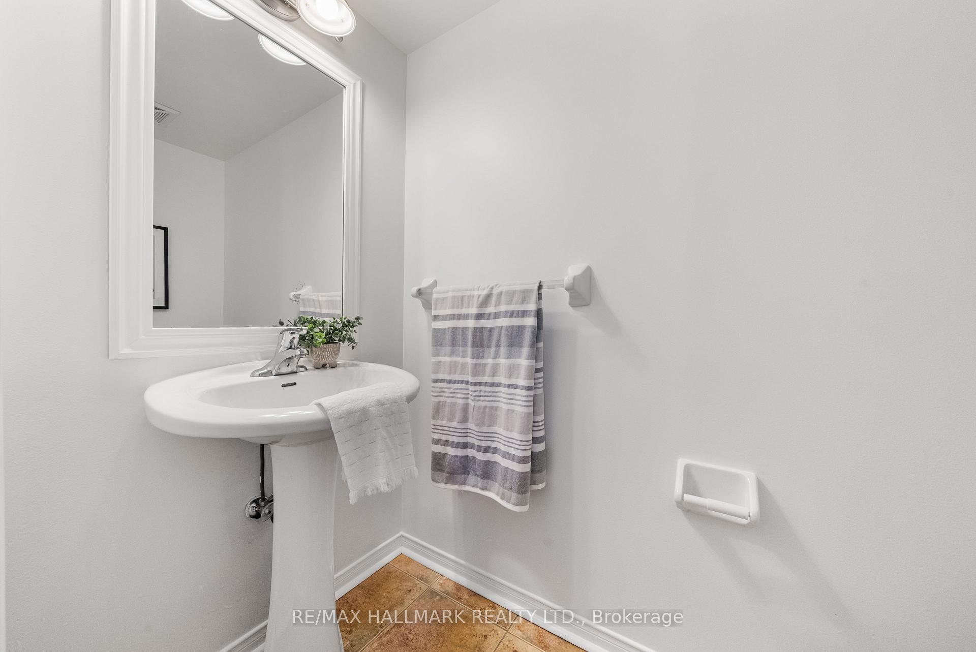 Photo 19 of Unit 213, 308 John Street, Markham, Aileen-Willowbrook — HOMEH
