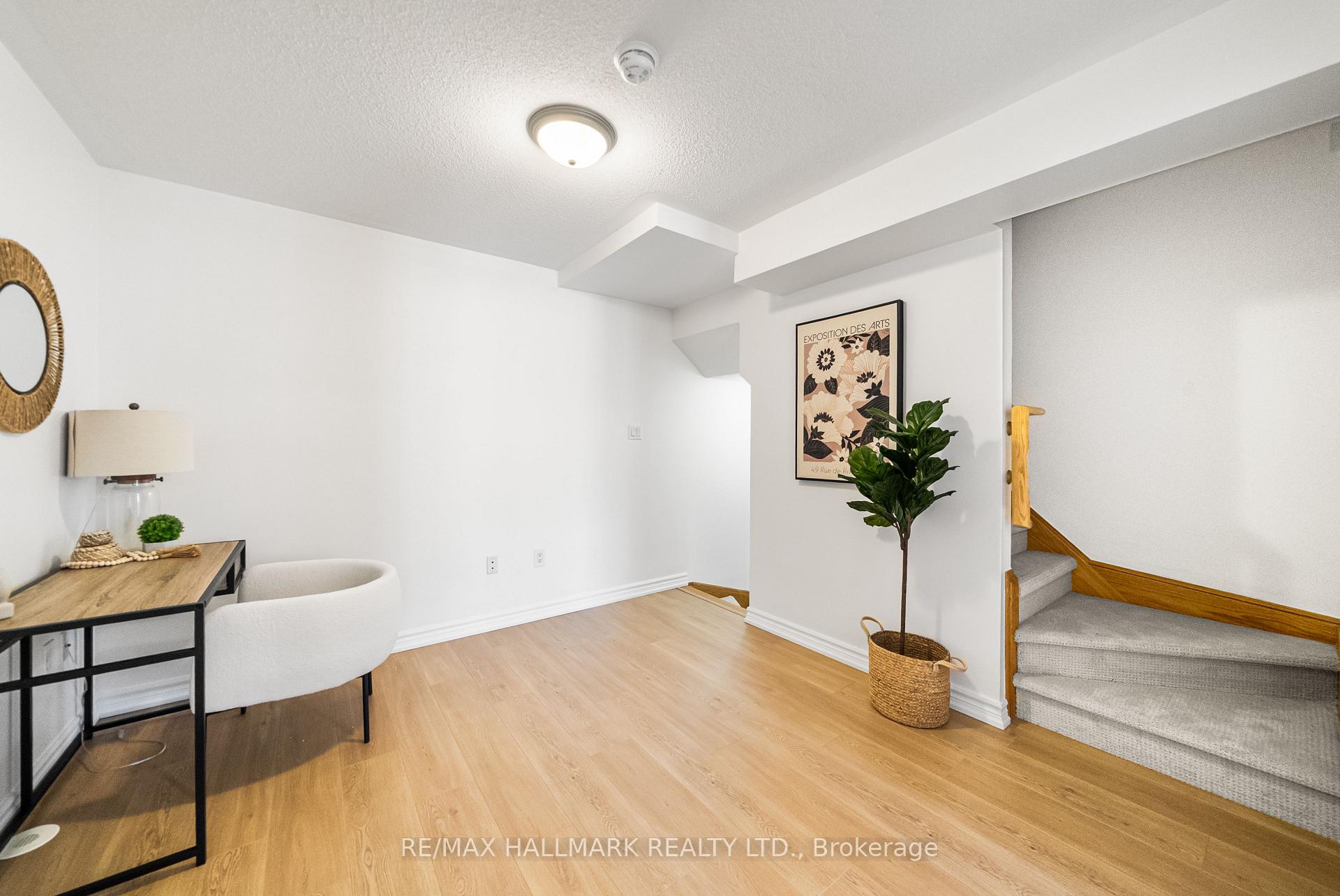 Photo 21 of Unit 213, 308 John Street, Markham, Aileen-Willowbrook — HOMEH