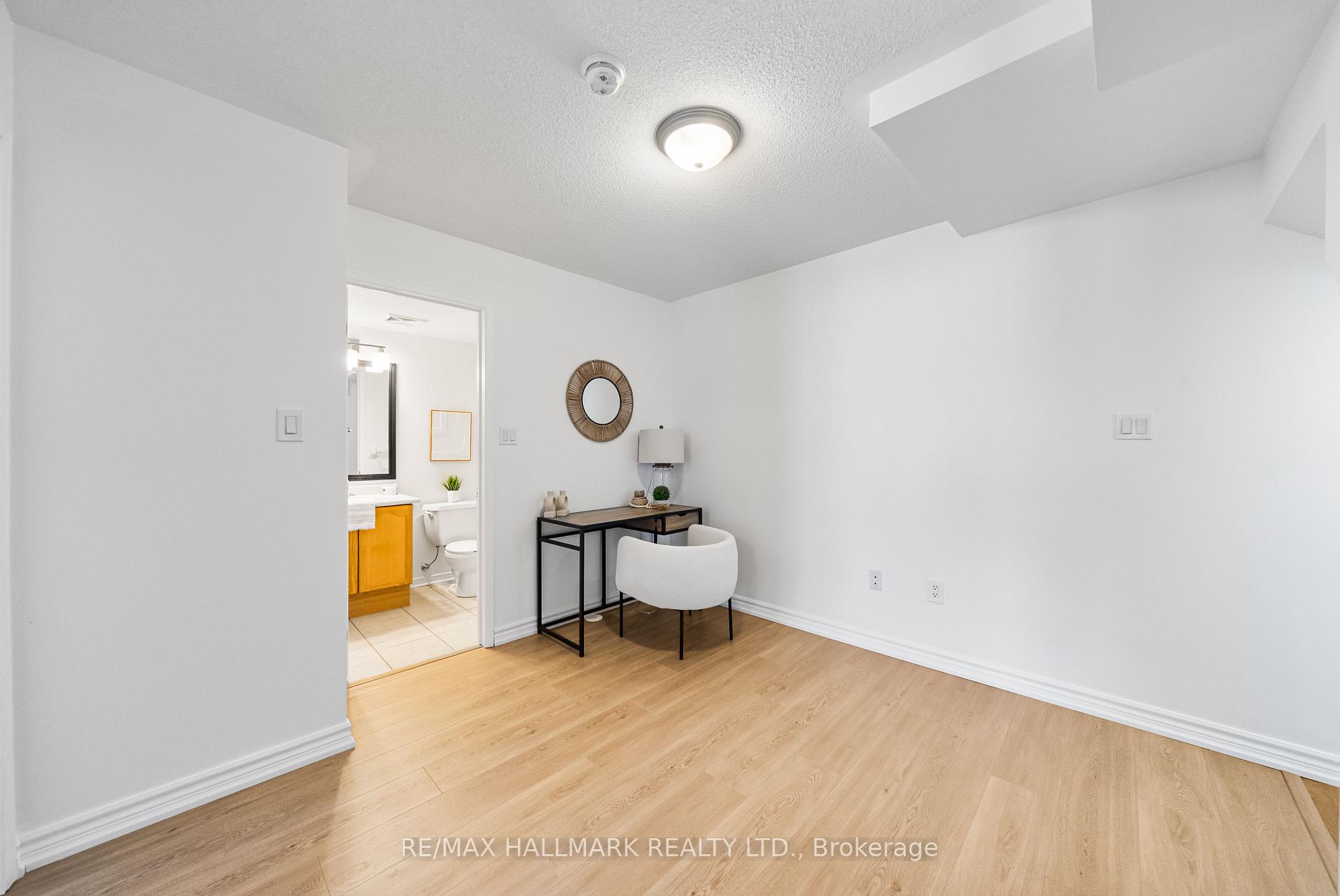 Photo 22 of Unit 213, 308 John Street, Markham, Aileen-Willowbrook — HOMEH
