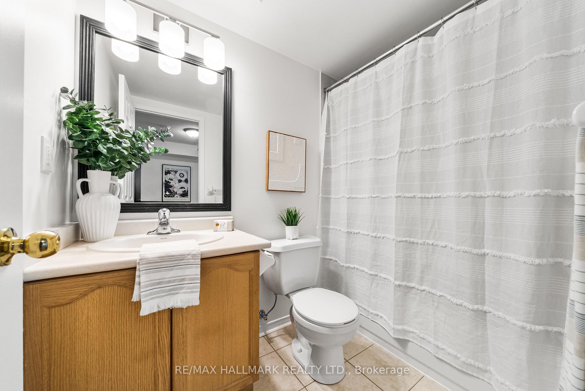 Photo 28 of Unit 213, 308 John Street, Markham, Aileen-Willowbrook — HOMEH