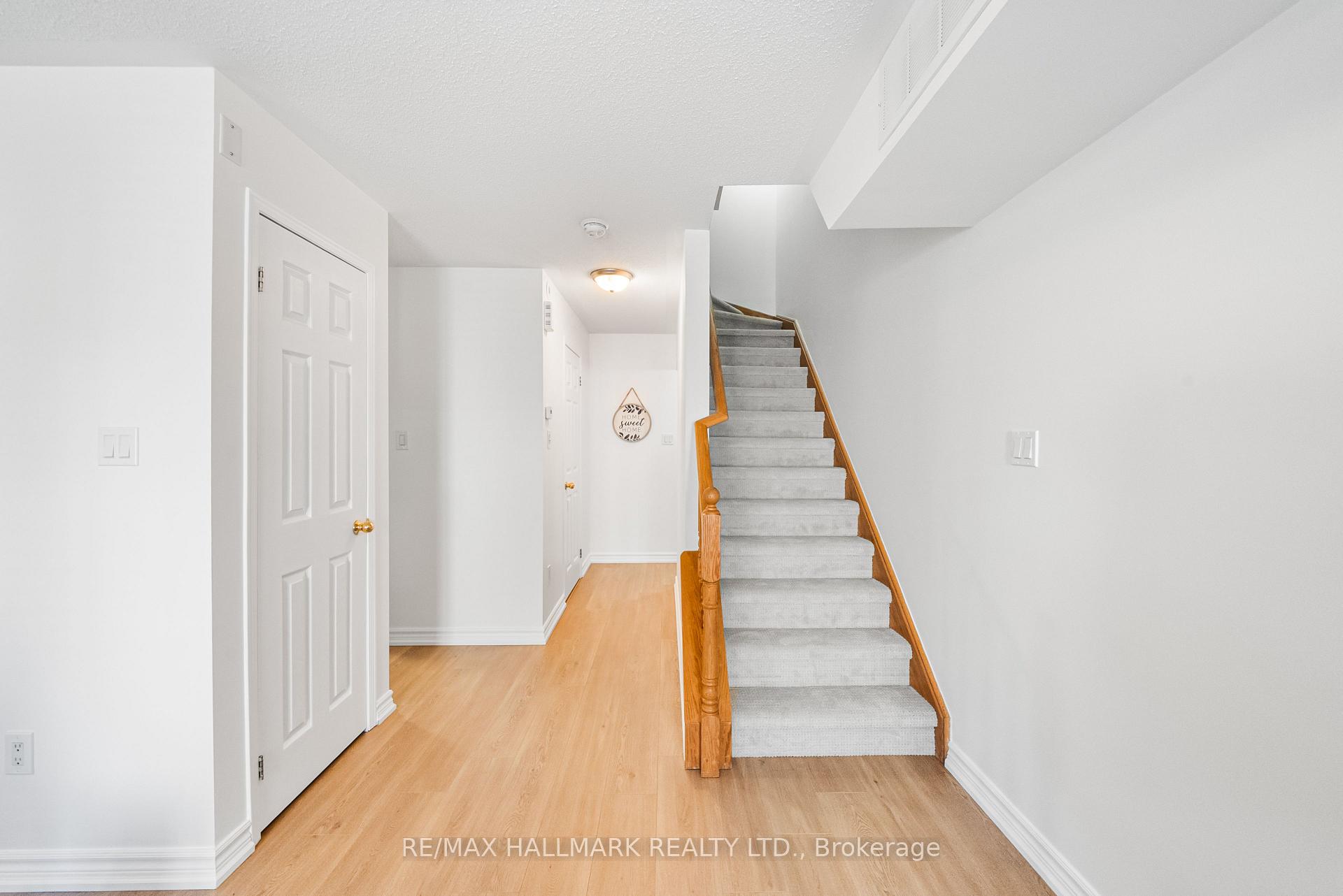 Photo 29 of Unit 213, 308 John Street, Markham, Aileen-Willowbrook — HOMEH