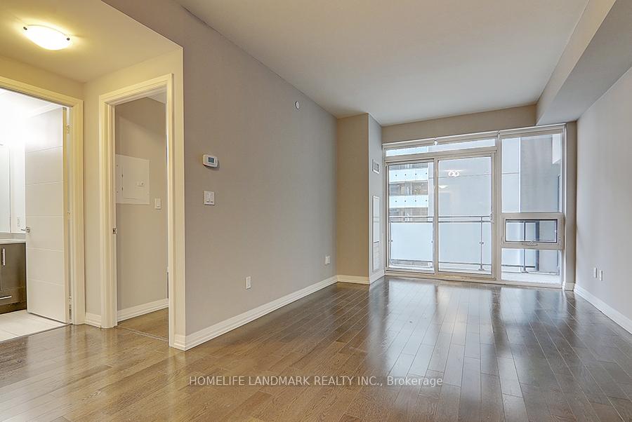Photo 7 of Unit 701, 460 Adelaide Street E, Toronto, Moss Park — HOMEH