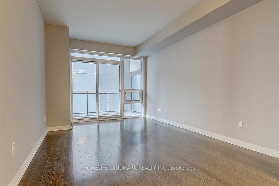 Photo 8 of Unit 701, 460 Adelaide Street E, Toronto, Moss Park — HOMEH