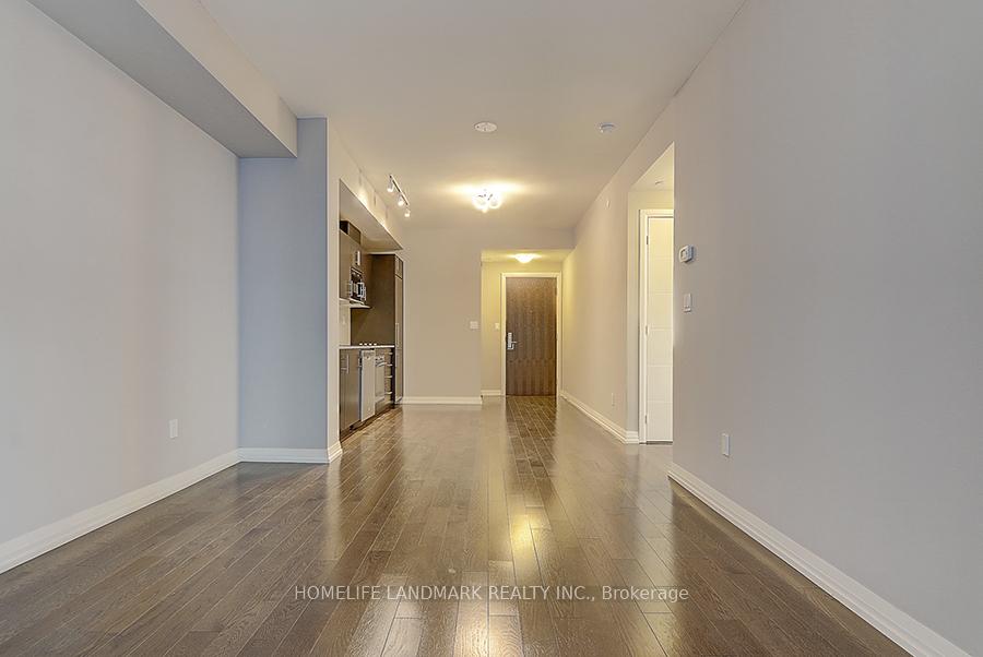 Photo 9 of Unit 701, 460 Adelaide Street E, Toronto, Moss Park — HOMEH