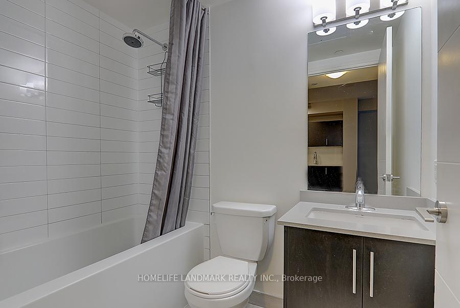 Photo 11 of Unit 701, 460 Adelaide Street E, Toronto, Moss Park — HOMEH