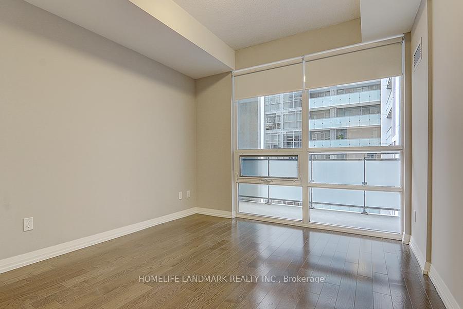 Photo 13 of Unit 701, 460 Adelaide Street E, Toronto, Moss Park — HOMEH