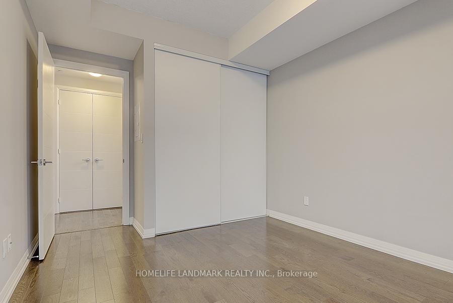 Photo 14 of Unit 701, 460 Adelaide Street E, Toronto, Moss Park — HOMEH