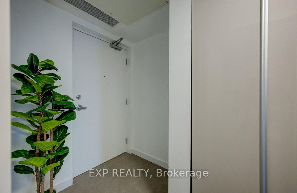 Photo 6 of 250 Albert Street, Waterloo, Beechwood/University — HOMEH