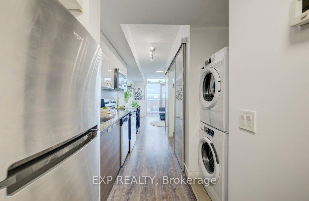 Photo 9 of 250 Albert Street, Waterloo, Beechwood/University — HOMEH