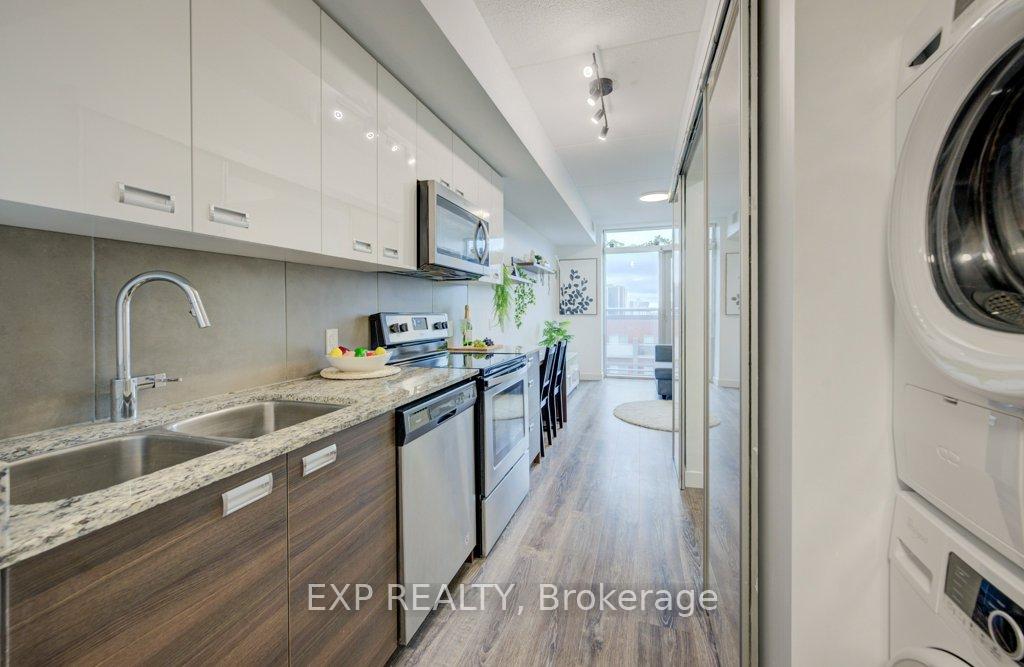 Photo 11 of 250 Albert Street, Waterloo, Beechwood/University — HOMEH
