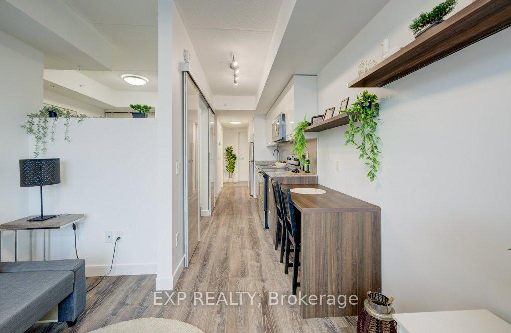 Photo 14 of 250 Albert Street, Waterloo, Beechwood/University — HOMEH