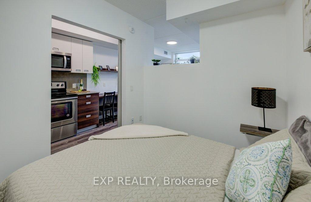 Photo 17 of 250 Albert Street, Waterloo, Beechwood/University — HOMEH