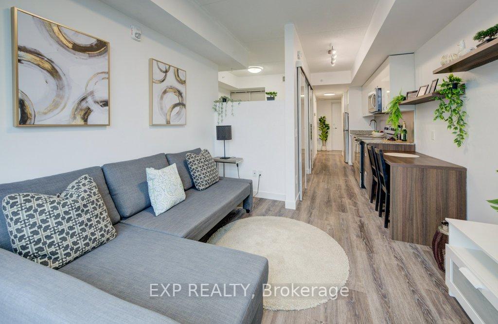 Photo 19 of 250 Albert Street, Waterloo, Beechwood/University — HOMEH