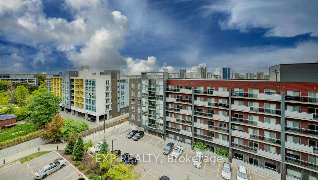 Photo 20 of 250 Albert Street, Waterloo, Beechwood/University — HOMEH