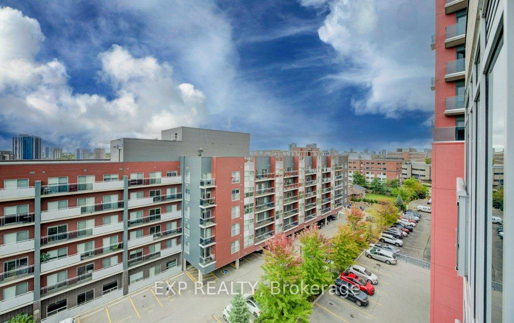 Photo 21 of 250 Albert Street, Waterloo, Beechwood/University — HOMEH