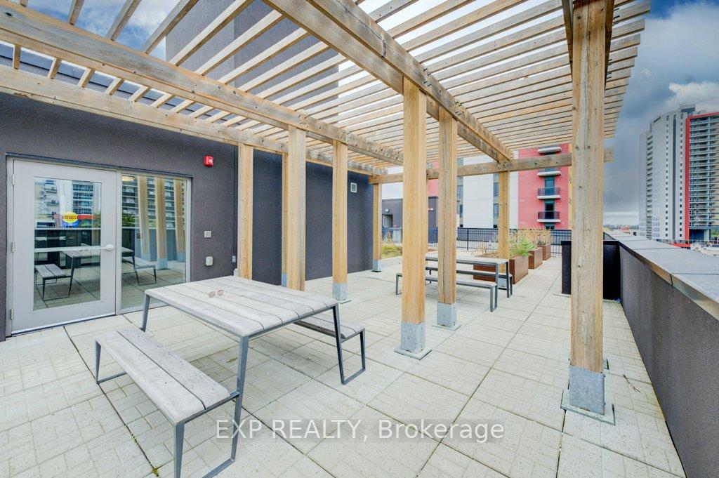 Photo 25 of 250 Albert Street, Waterloo, Beechwood/University — HOMEH