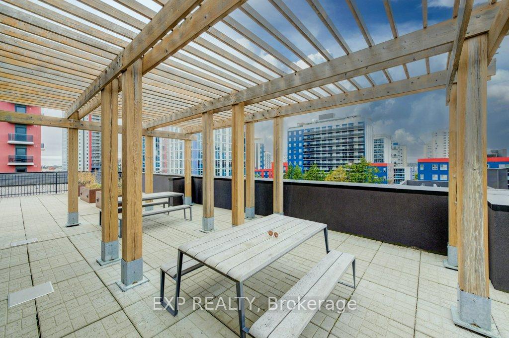 Photo 26 of 250 Albert Street, Waterloo, Beechwood/University — HOMEH