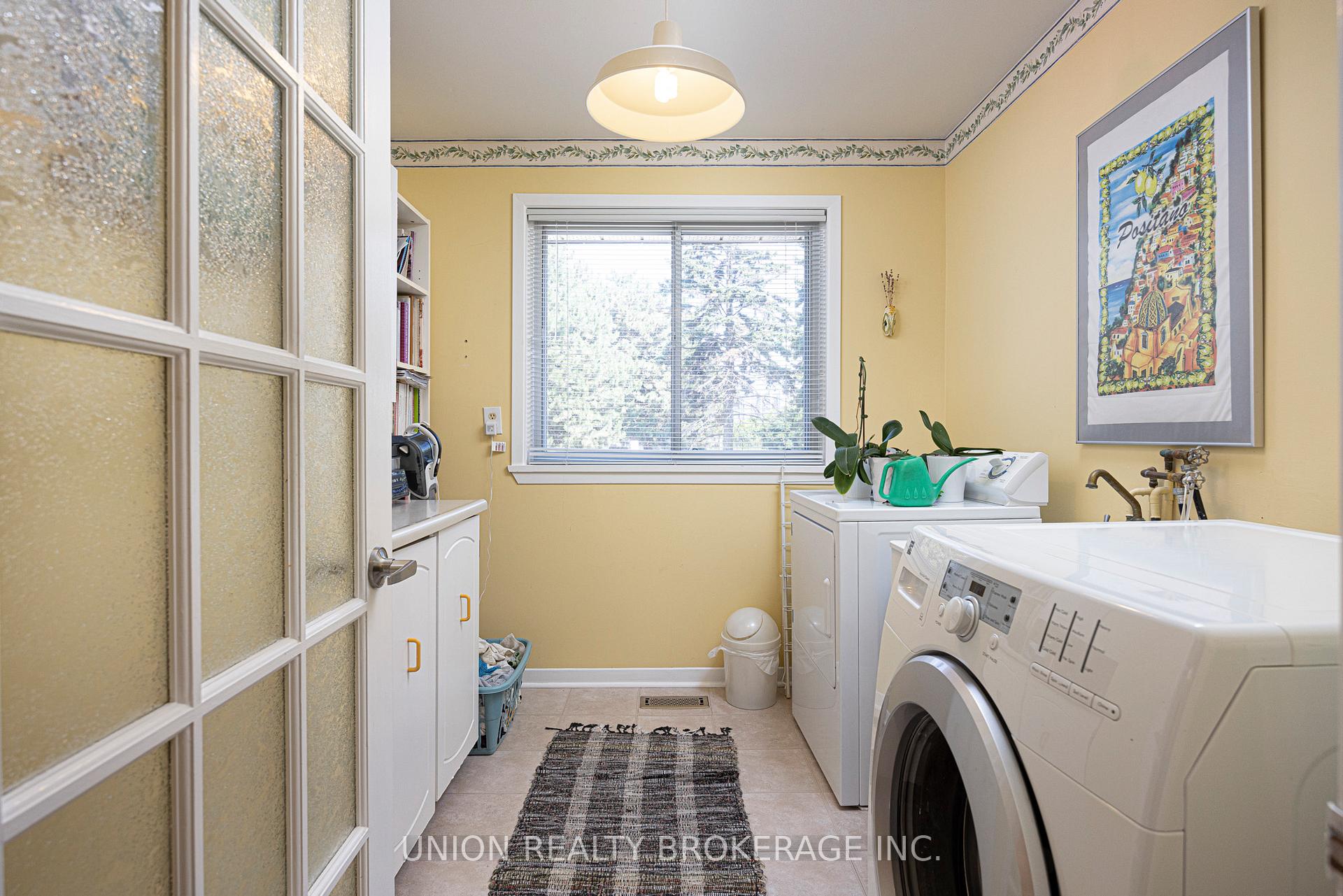 Photo 16 of Unit 1, 50 Vicora Link Way, Toronto, Flemingdon Park — HOMEH