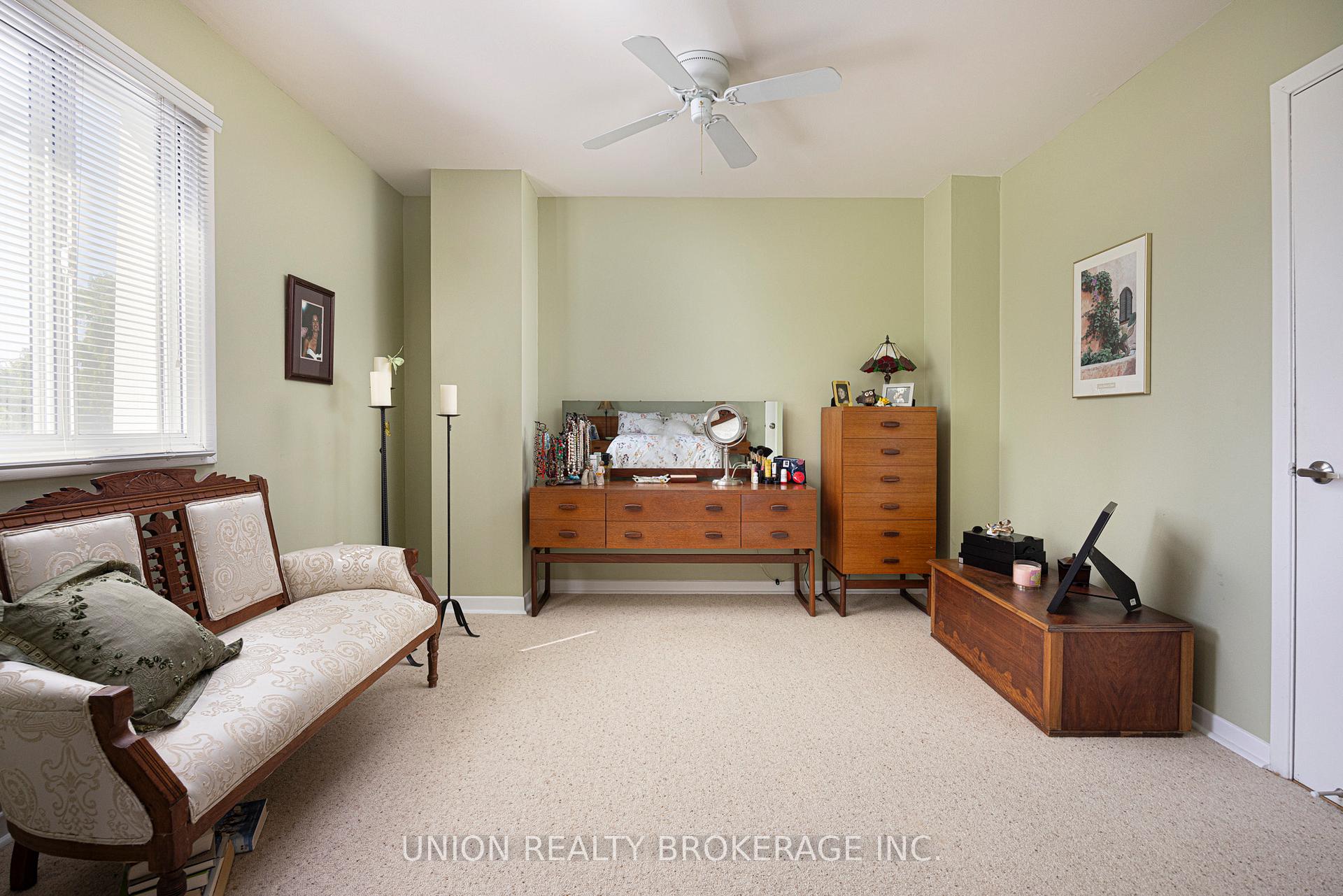 Photo 18 of Unit 1, 50 Vicora Link Way, Toronto, Flemingdon Park — HOMEH