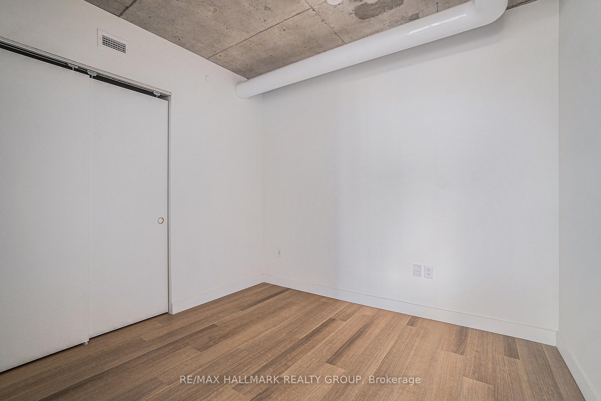Photo 8 of Unit 414, 10 James Street, Ottawa, Ottawa Centre — HOMEH
