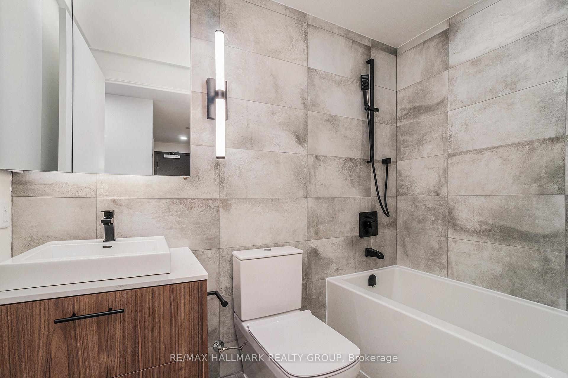 Photo 9 of Unit 414, 10 James Street, Ottawa, Ottawa Centre — HOMEH