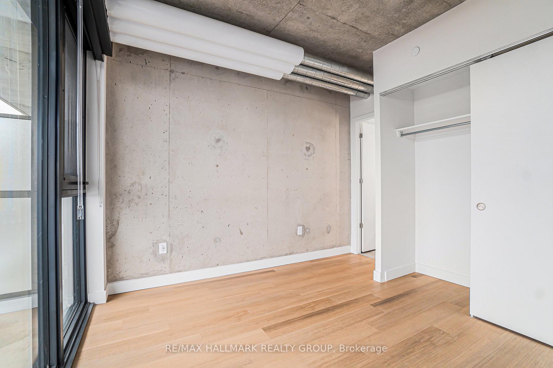 Photo 10 of Unit 414, 10 James Street, Ottawa, Ottawa Centre — HOMEH