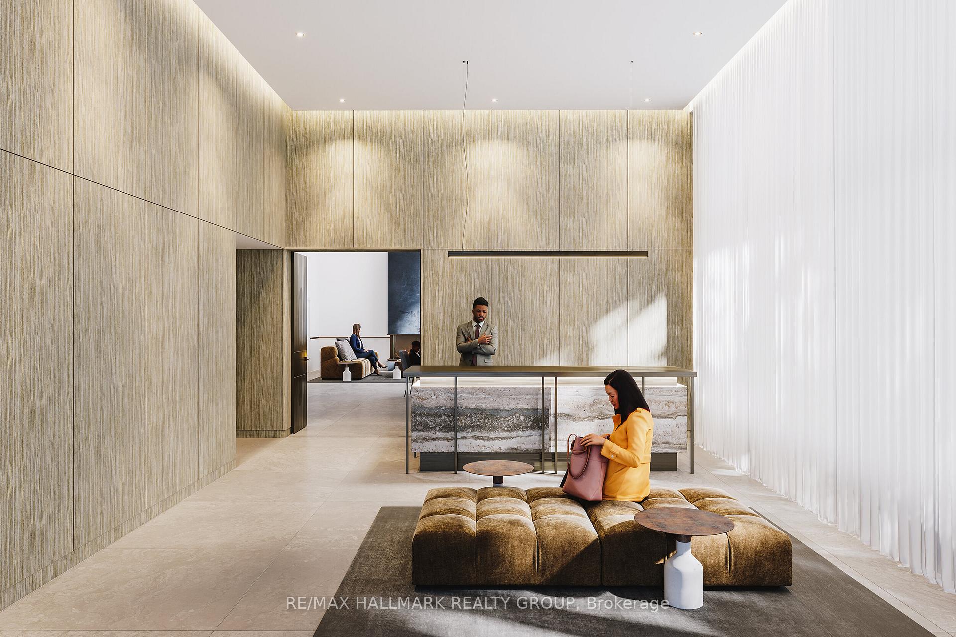 Photo 16 of Unit 414, 10 James Street, Ottawa, Ottawa Centre — HOMEH