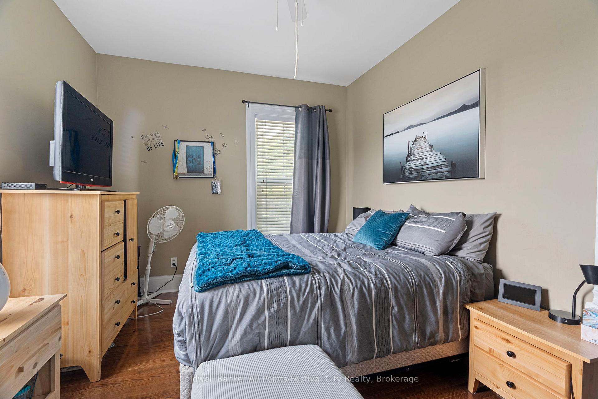 Photo 20 of 31 Victoria Street S, Goderich, Goderich (Town) — HOMEH