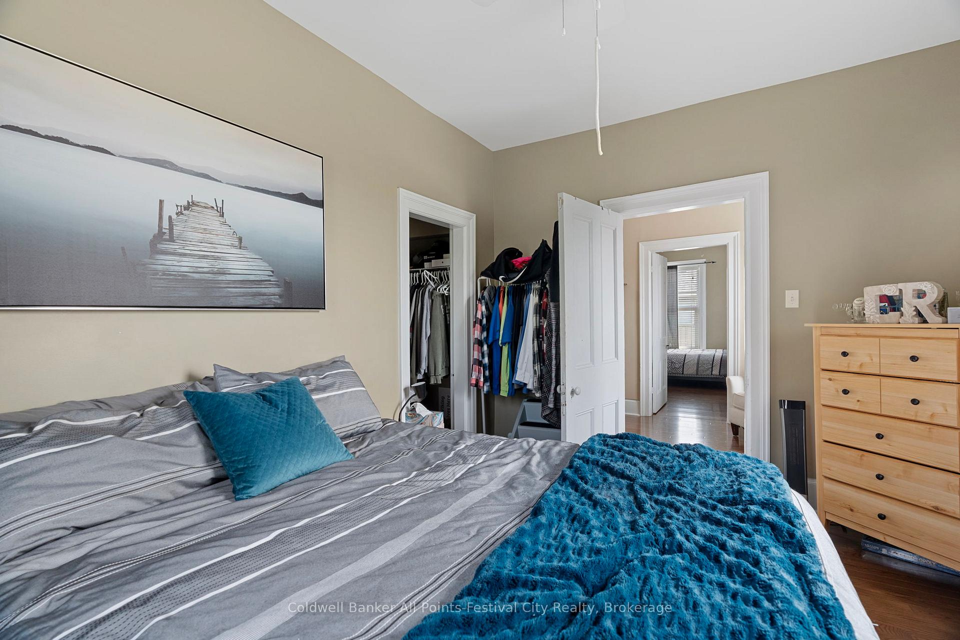 Photo 22 of 31 Victoria Street S, Goderich, Goderich (Town) — HOMEH
